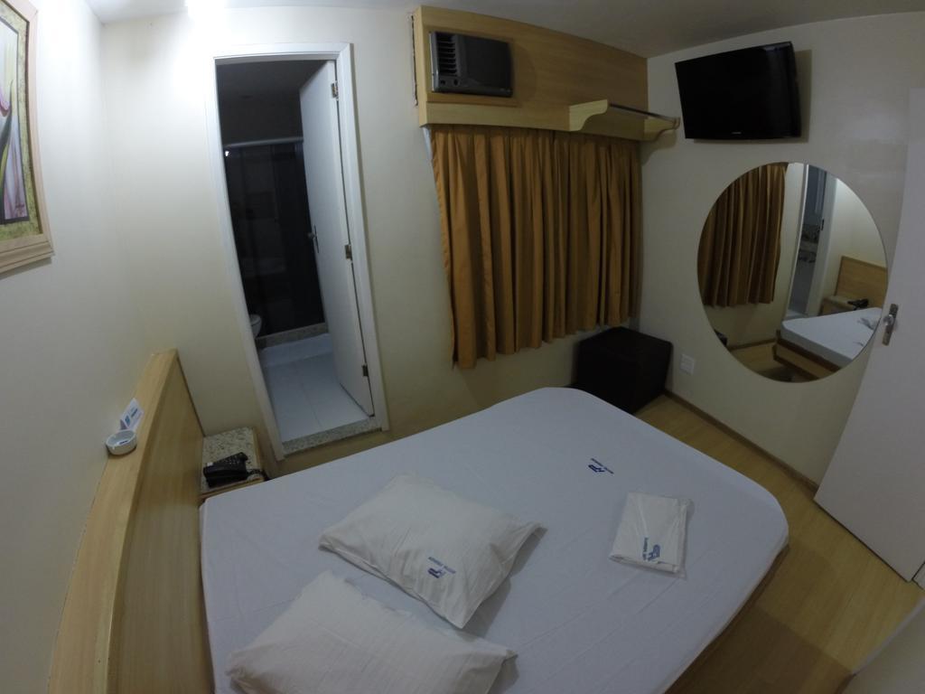 Hotel Primor (Adults Only) 리오데자네이루 객실 사진
