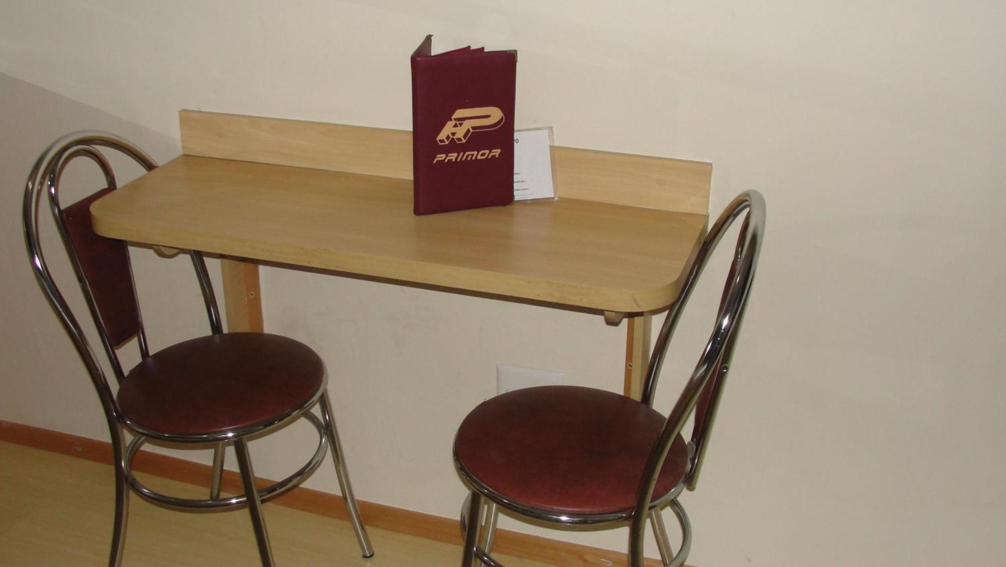 Hotel Primor (Adults Only) 리오데자네이루 외부 사진