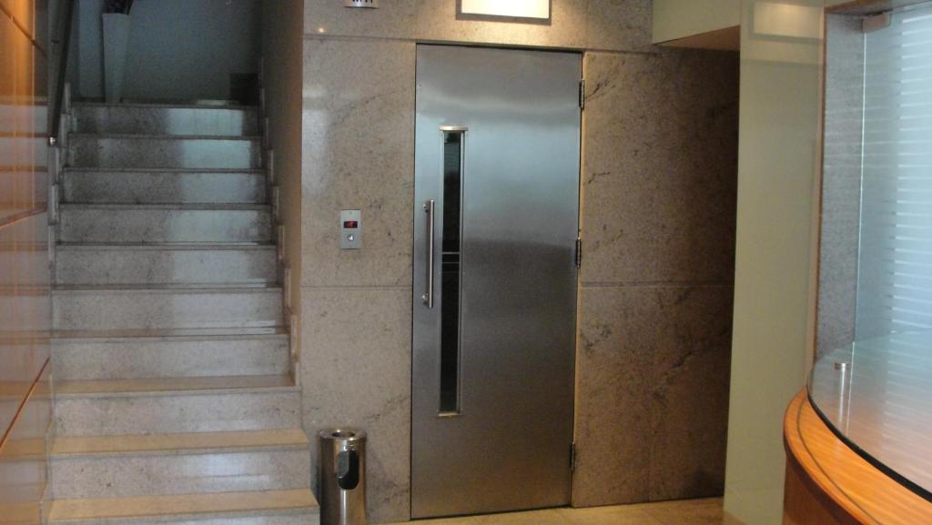 Hotel Primor (Adults Only) 리오데자네이루 외부 사진